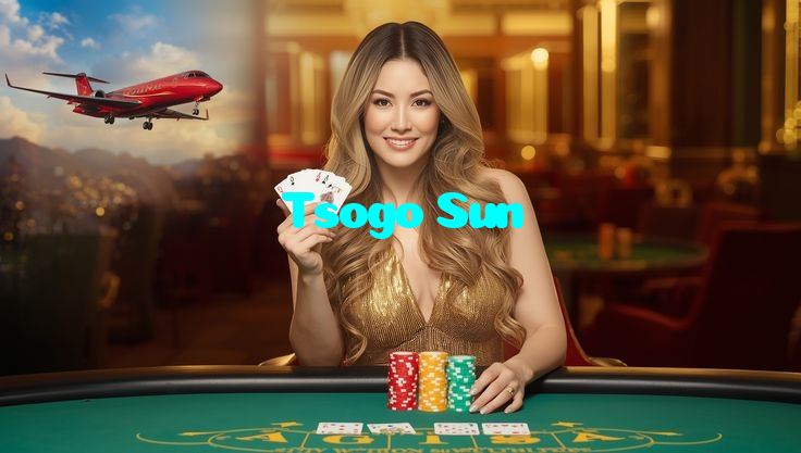 available types of Tsogo Sun bet including pre-match live express and system bets