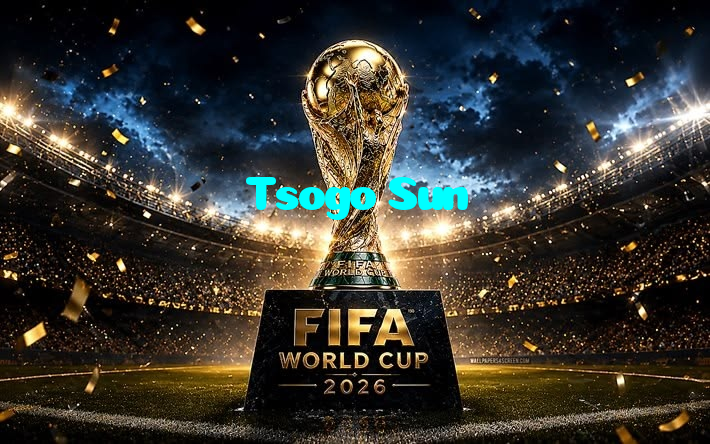 available types of Tsogo Sun bet including pre-match live express and system bets