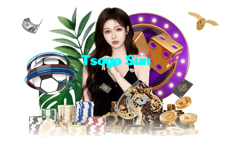 available types of Tsogo Sun bet including pre-match live express and system bets