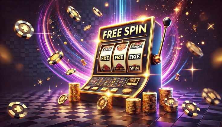 پاکستان کے Tsogo Sun کھلاڑیوں کے لیےجیک پاٹ گیم